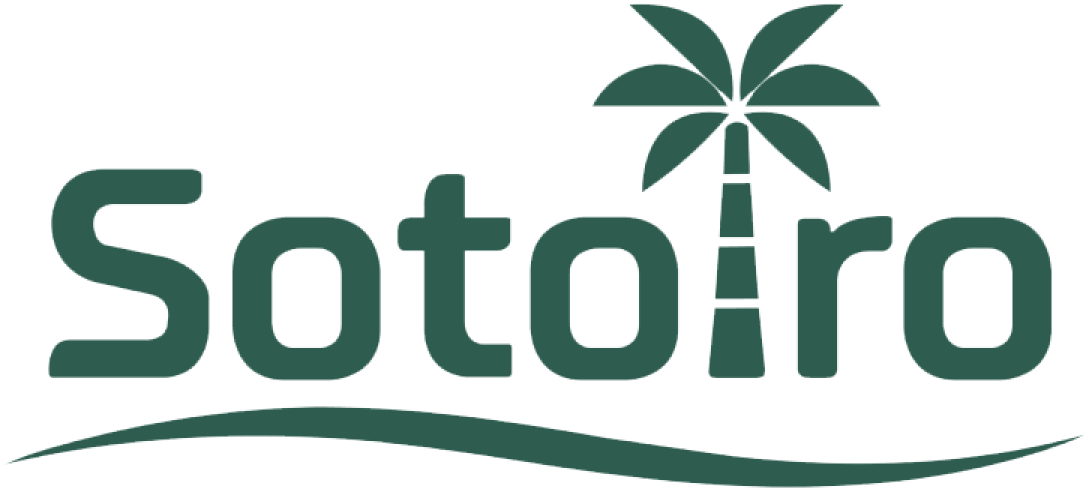 Sotoiro